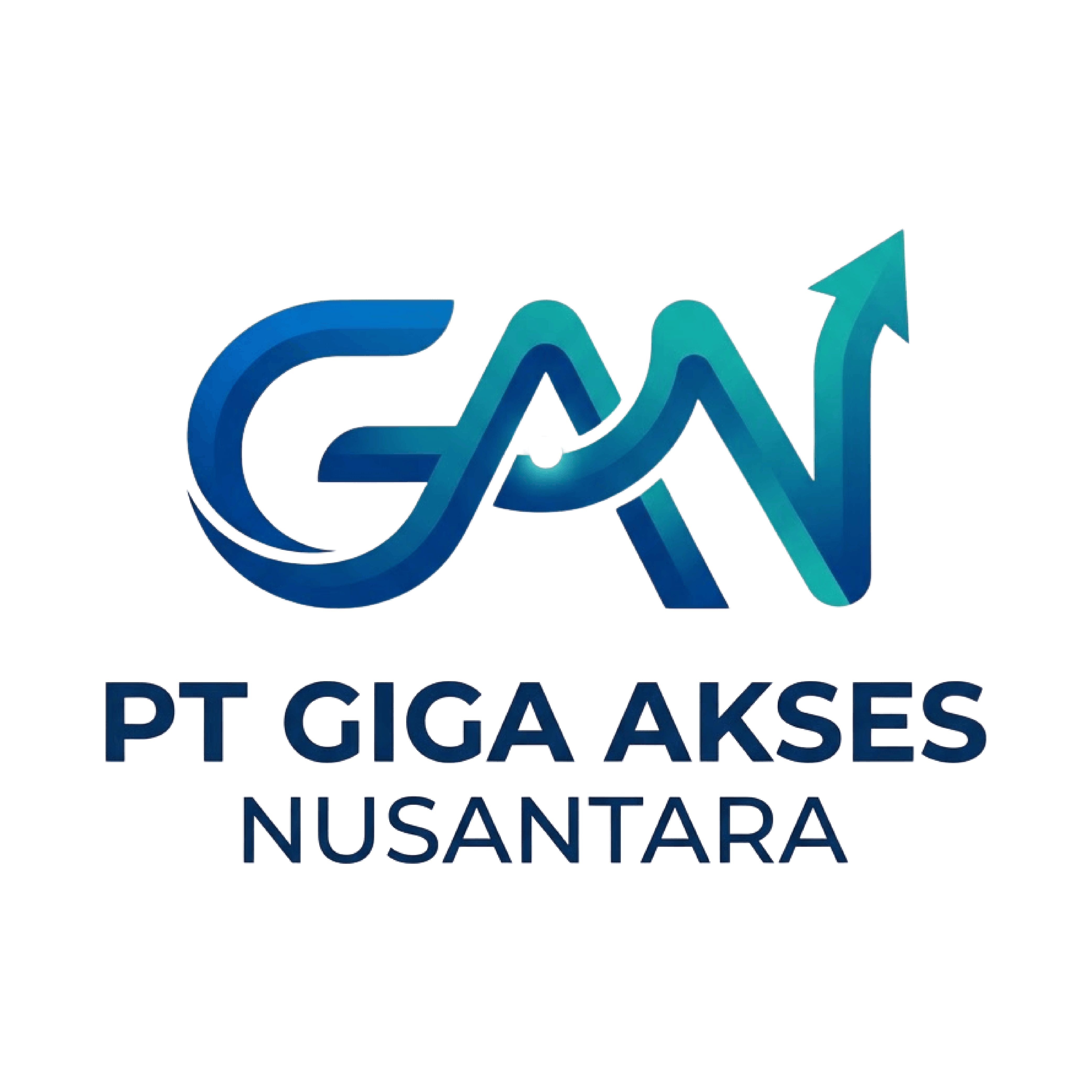PT Giga Akses Nusantara